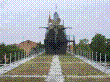 24 DANDOLO LATO SUD.jpg